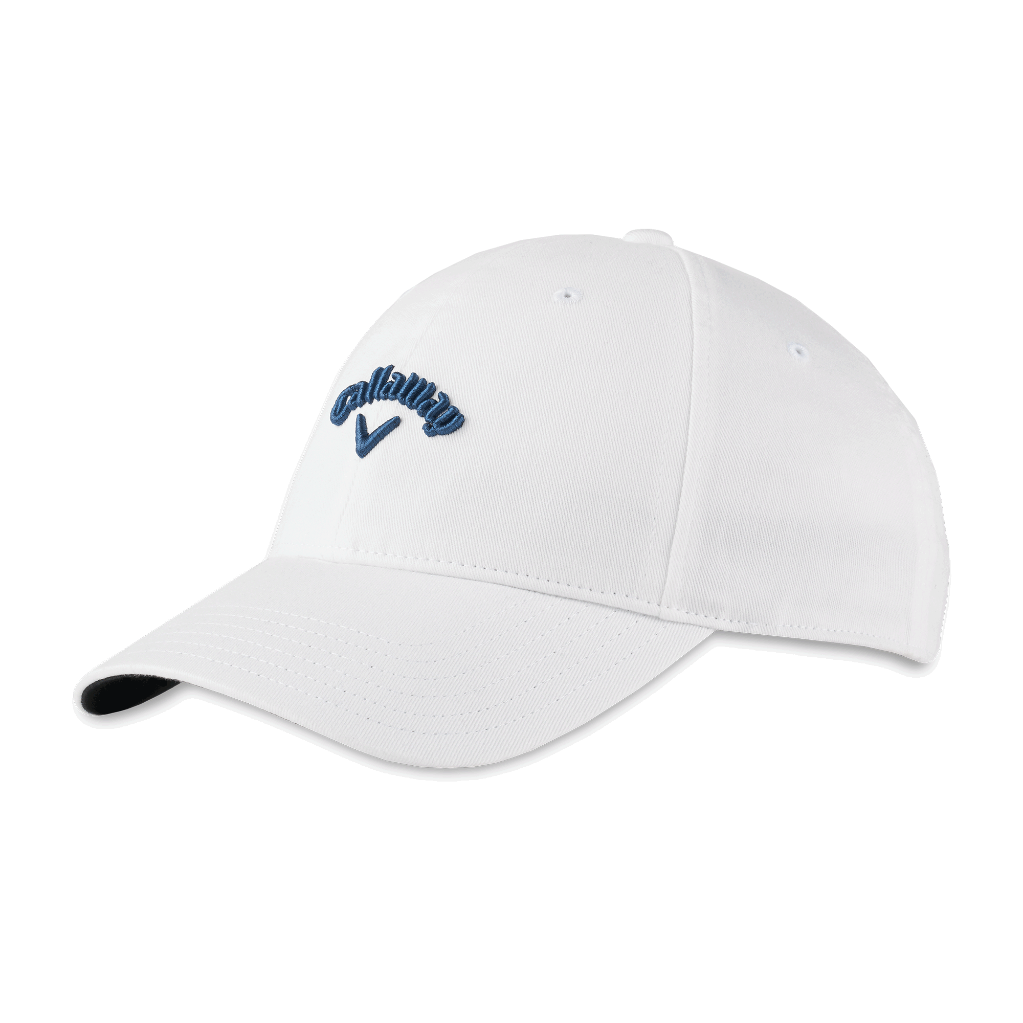 Callaway heritage twill hat Clearance
