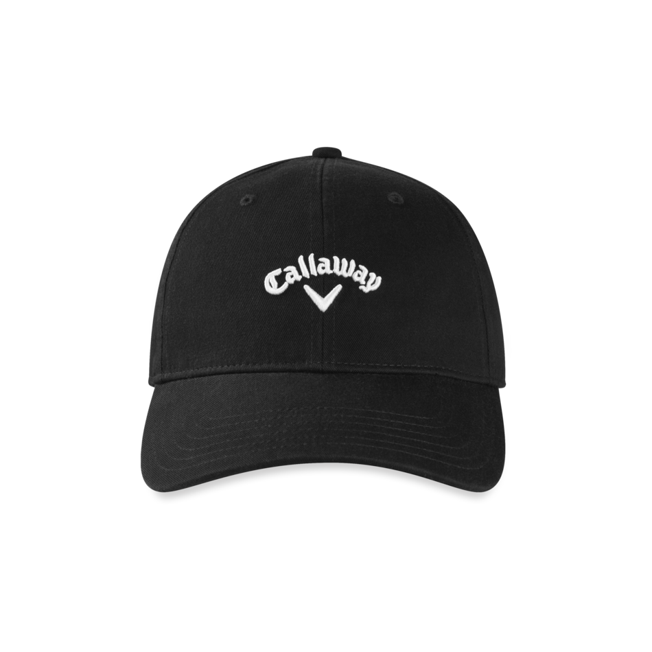 Callaway heritage twill hat Clearance