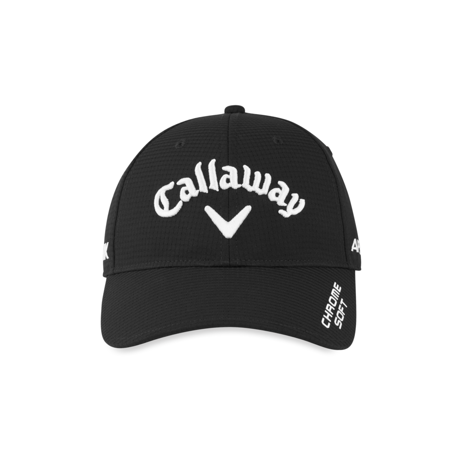Callaway tour authentic performance pro cap Clearance