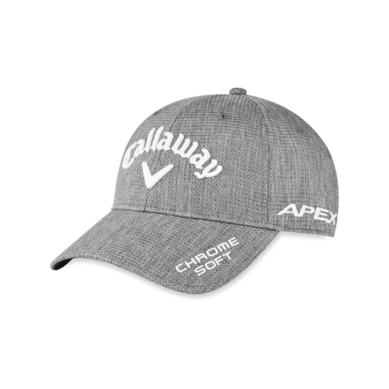 Callaway Golf Clearance Hats and Visors Save Now!