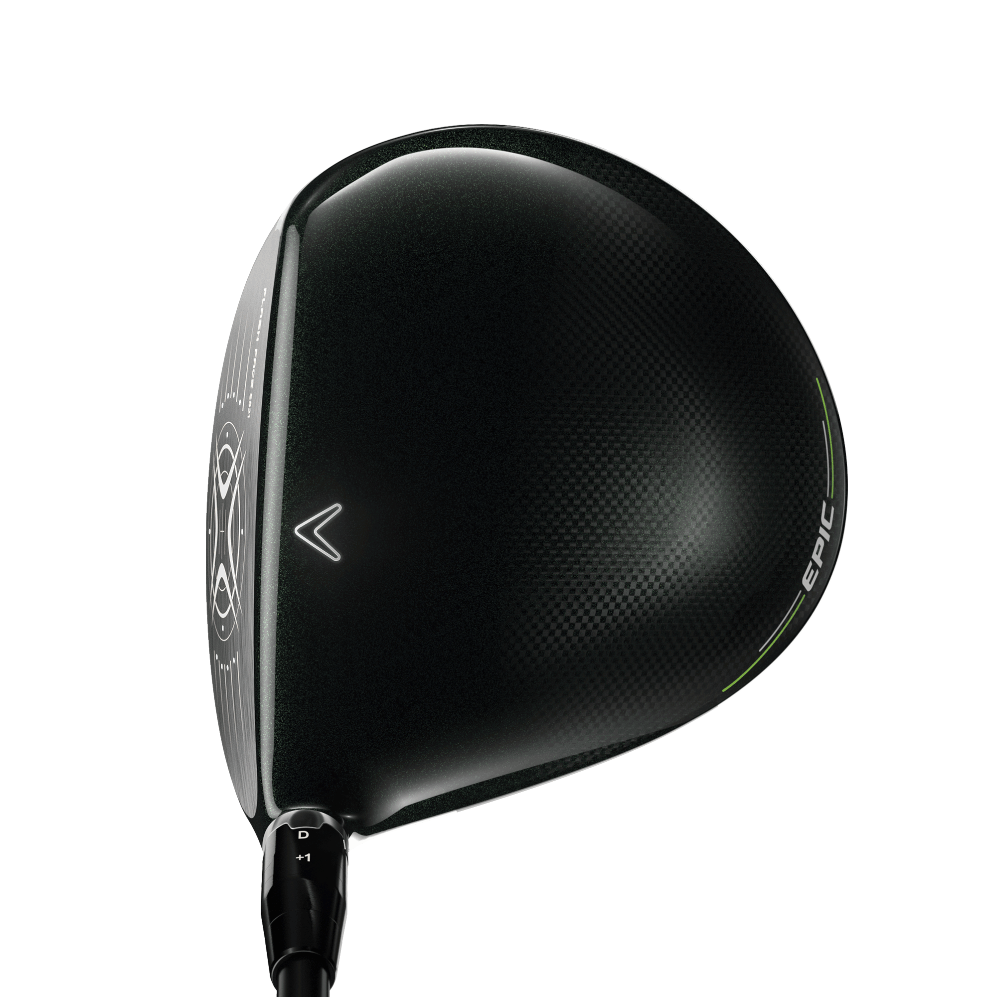 diamond driver for mac diamond driver for mac