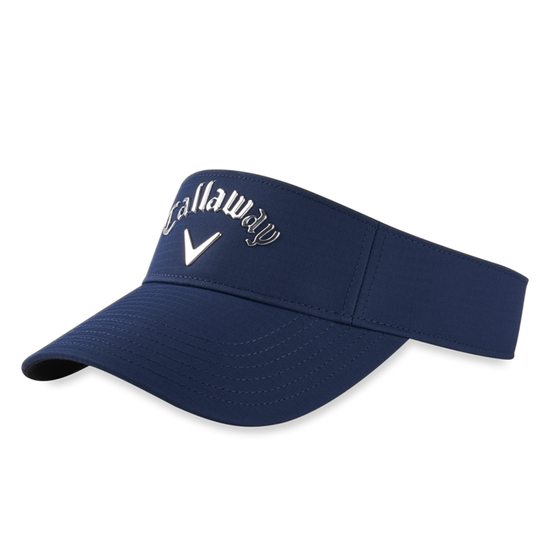 Golf Hats Callaway Golf Caps, Visors, Hats Official Site