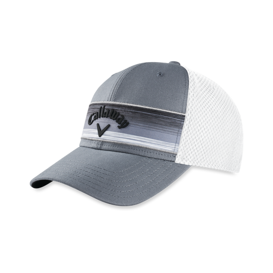 Golf Hats Callaway Golf Caps, Visors, Hats Official Site