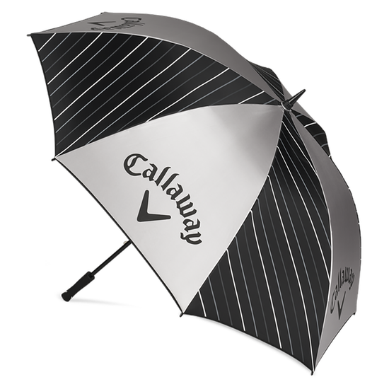 Golf Umbrellas Callaway Golf Umbrellas Official Site