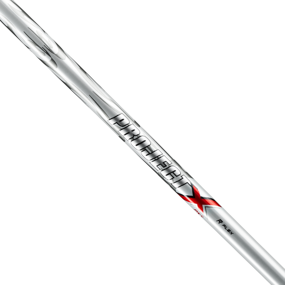 Callaway X HOT Drivers Golf Club Drivers Specs & Reviews