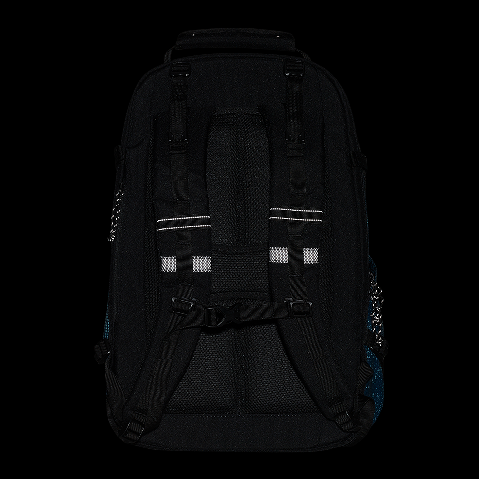 travelon anti theft signature slim backpack