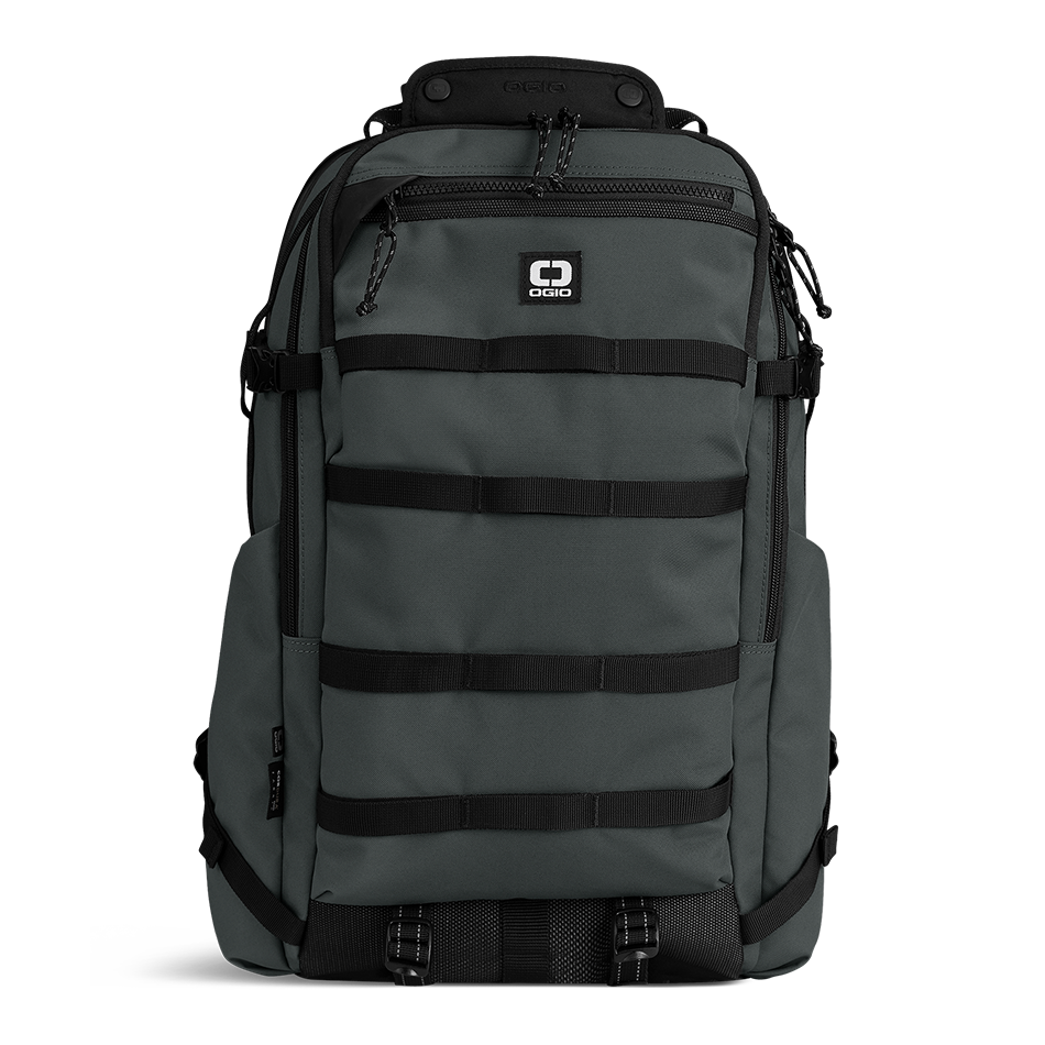 alpha convoy 525