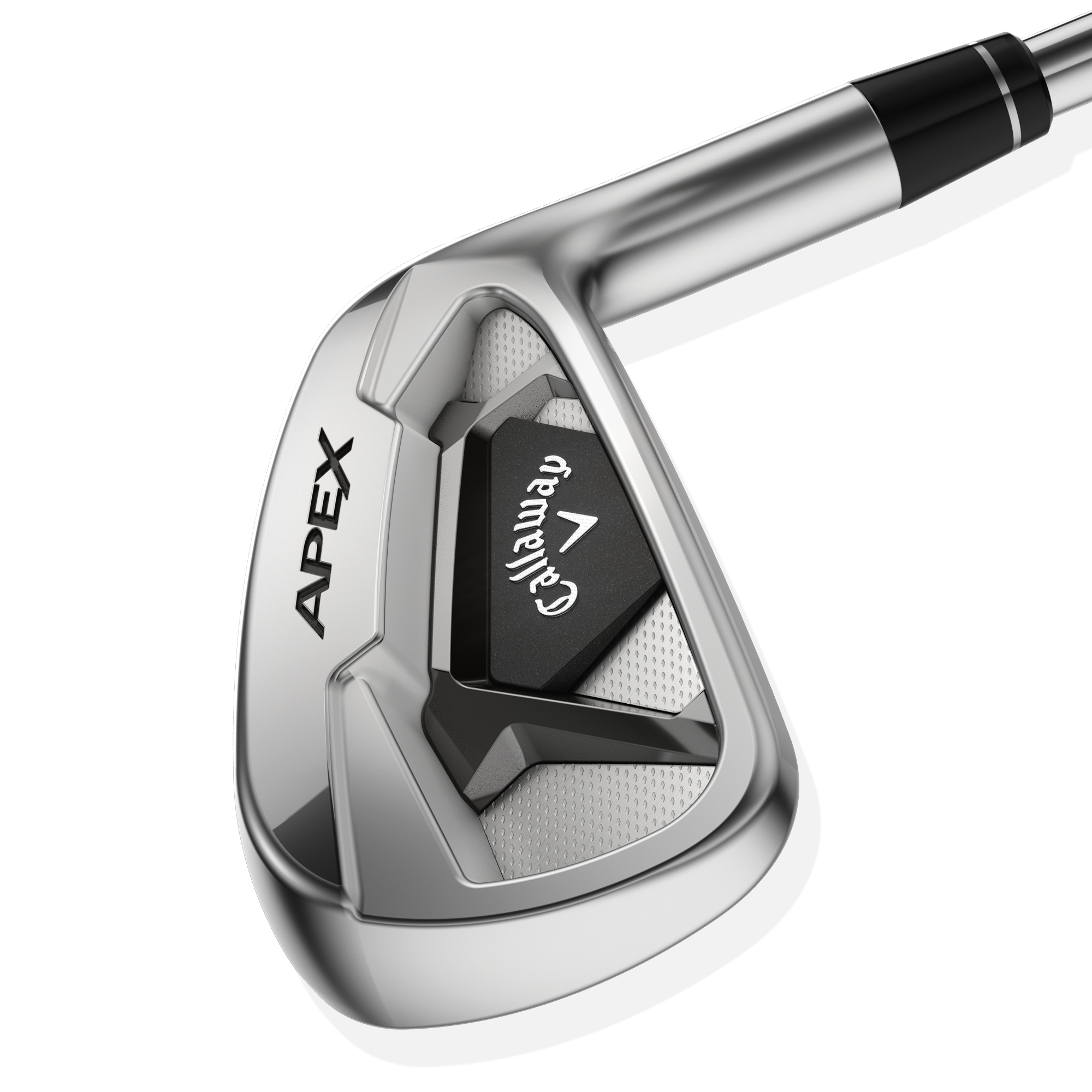 Callaway left handed putters