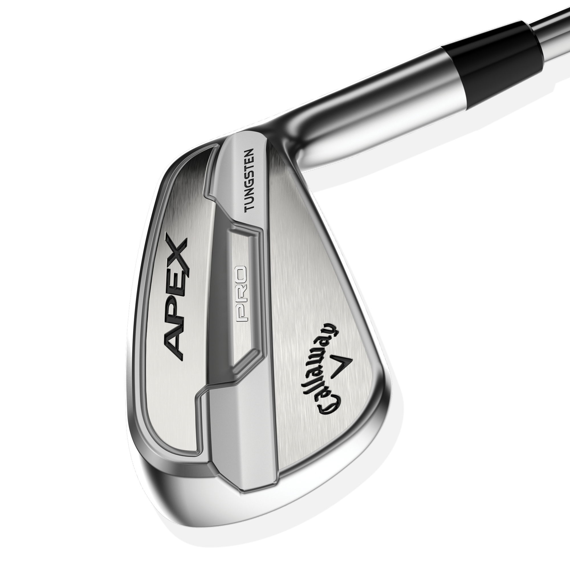 Callaway clubs for sale clearance