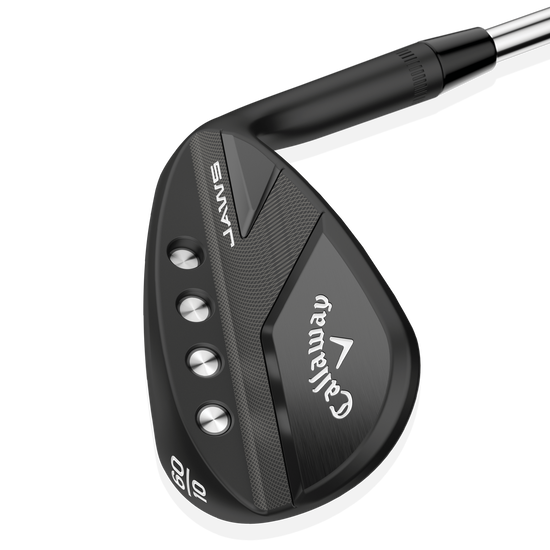 本日超得 Callaway Dunlop 等 ゴルフクラブ Callaway バッグ付 超特価セール Mahatmaacademy Com