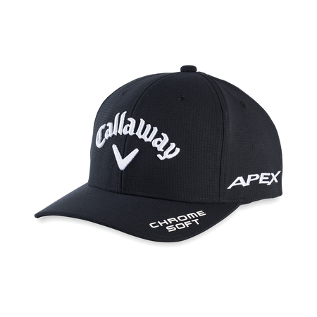Tour Authentic Performance Pro Cap