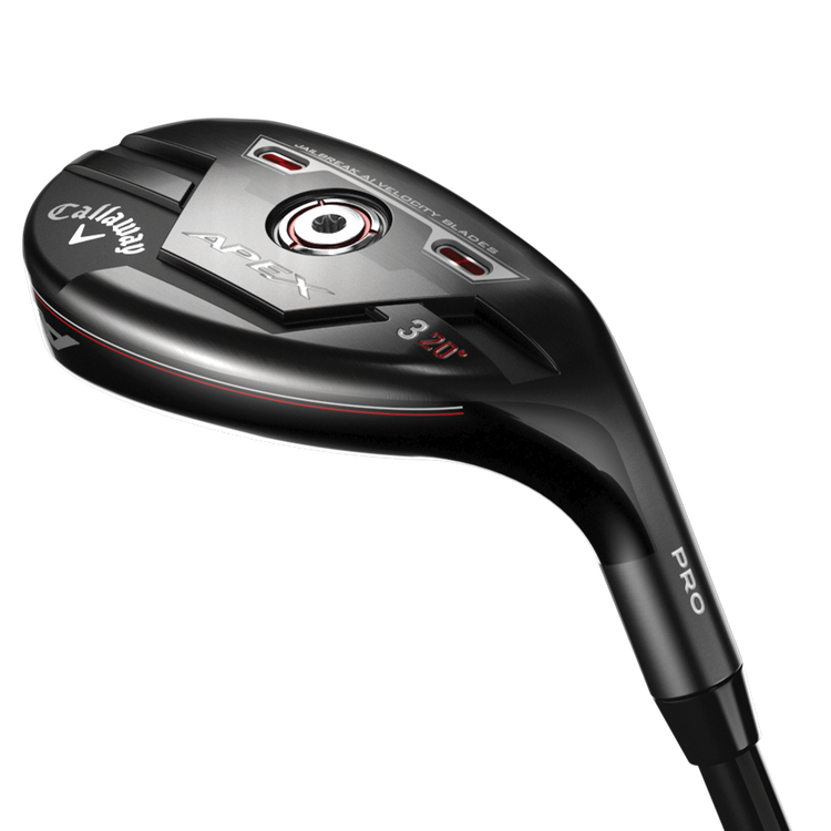 Callaway Apex Pro 21 Hybrids Apex Golf Hybrids Specs Callaway Apex Pro 21 Hybrids Apex Golf Hybrids Specs