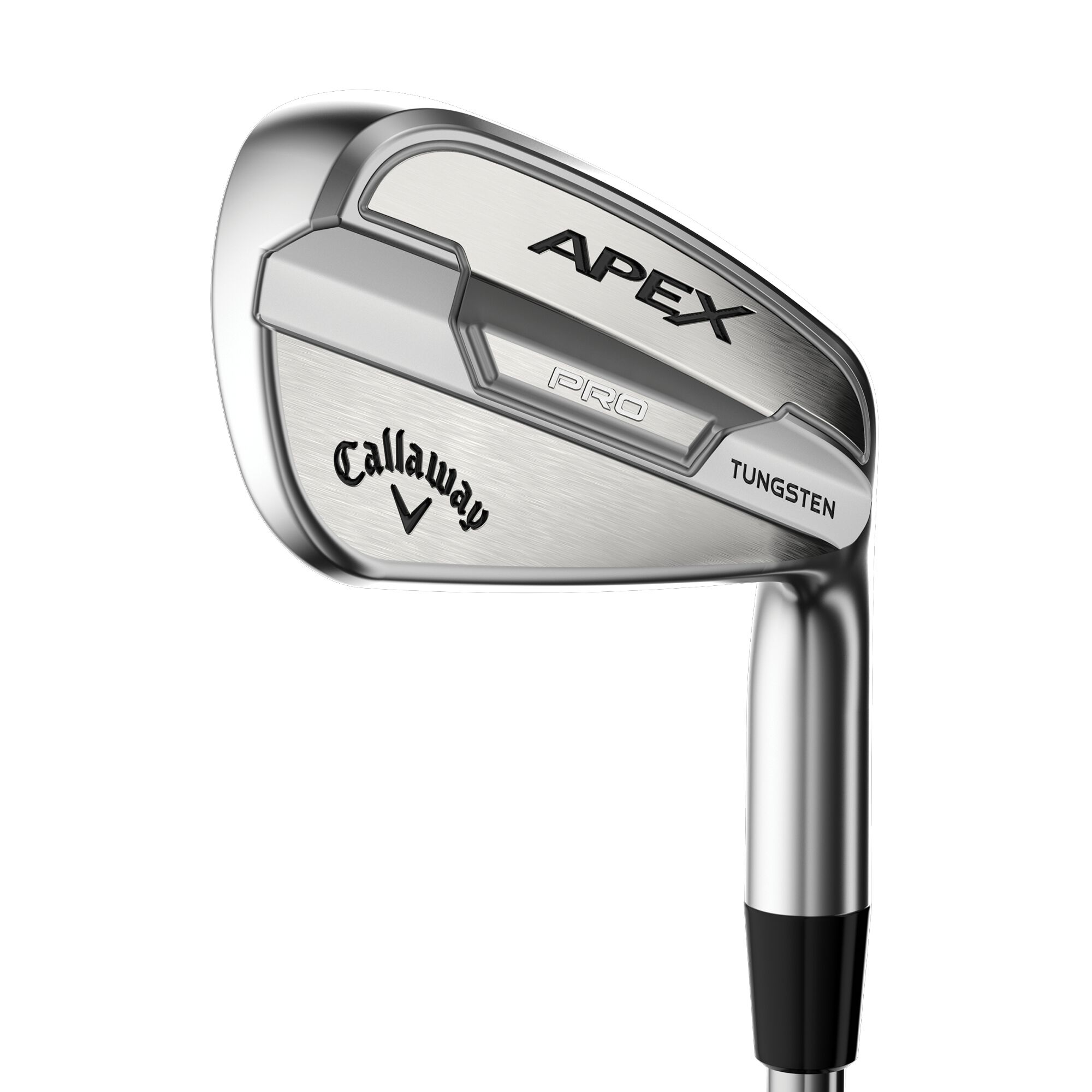 Callaway Apex Pro 21 Irons Apex Iron Set Specs Reviews Callaway Apex Pro 21 Irons Apex Iron Set Specs Reviews