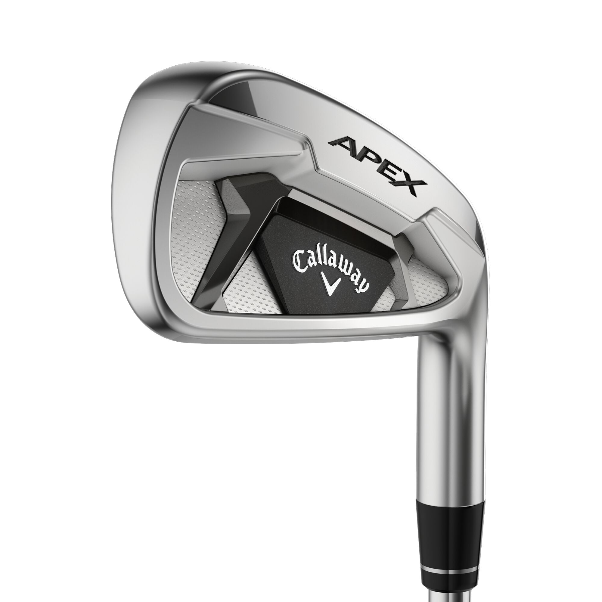 Callaway Apex 21 Irons Apex Iron Set Specs Reviews Callaway Apex 21 Irons Apex Iron Set Specs Reviews