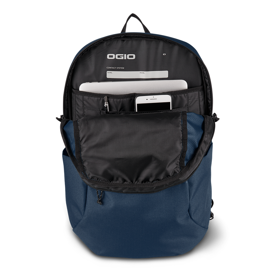 hawk backpack 2019
