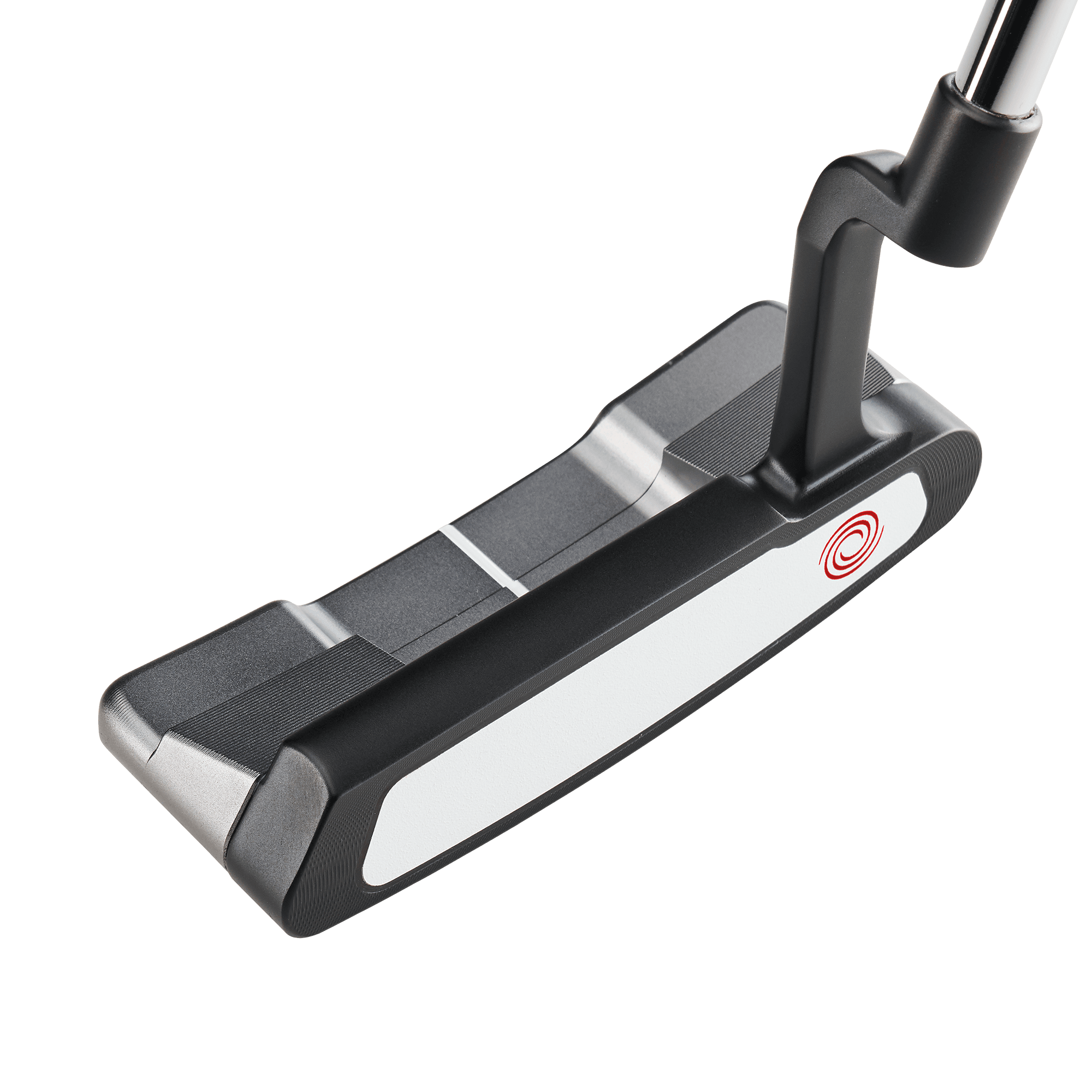 オデッセイ トライホット5Kダブルワイド - 通販 - gofukuyasan.com