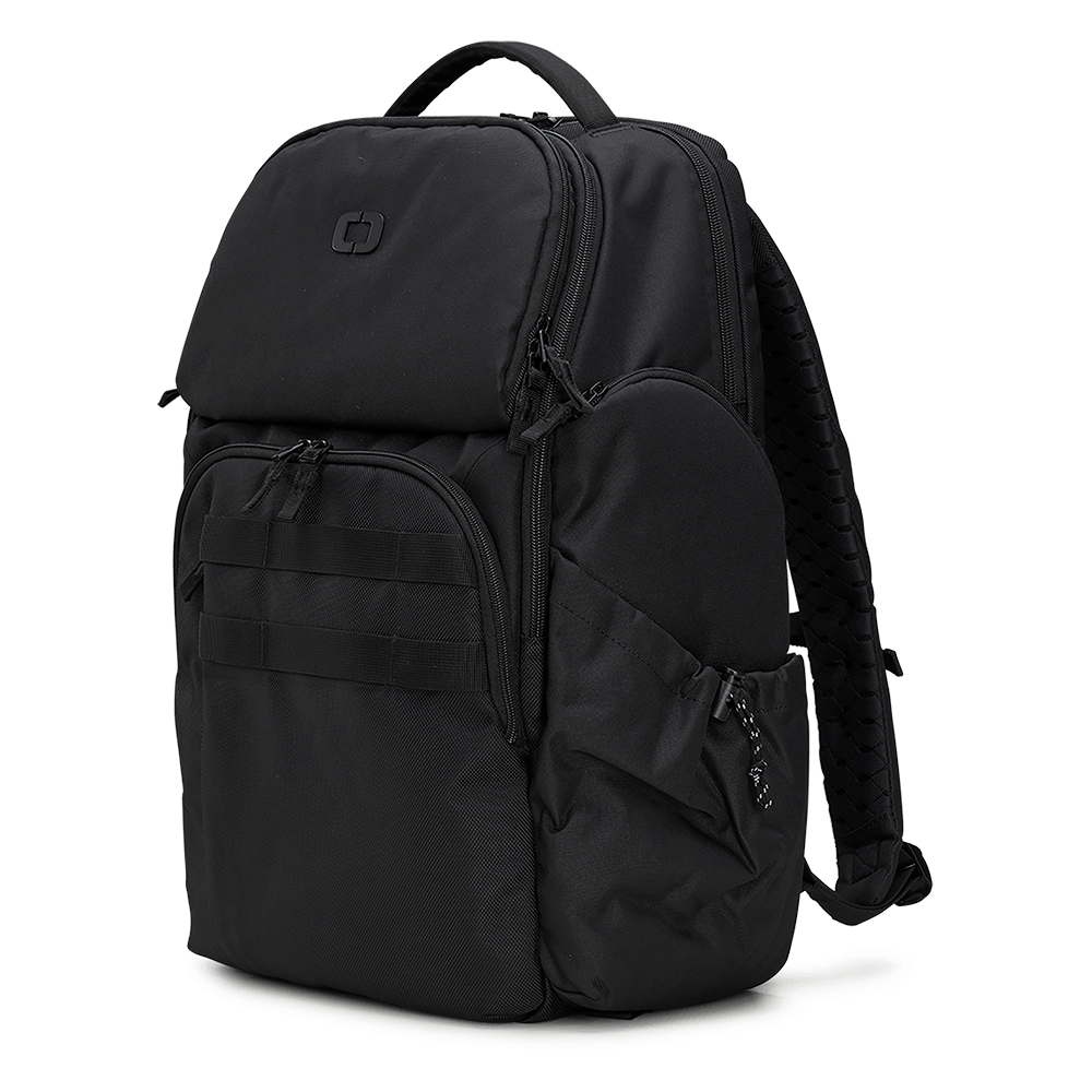 ogio skateboard backpack