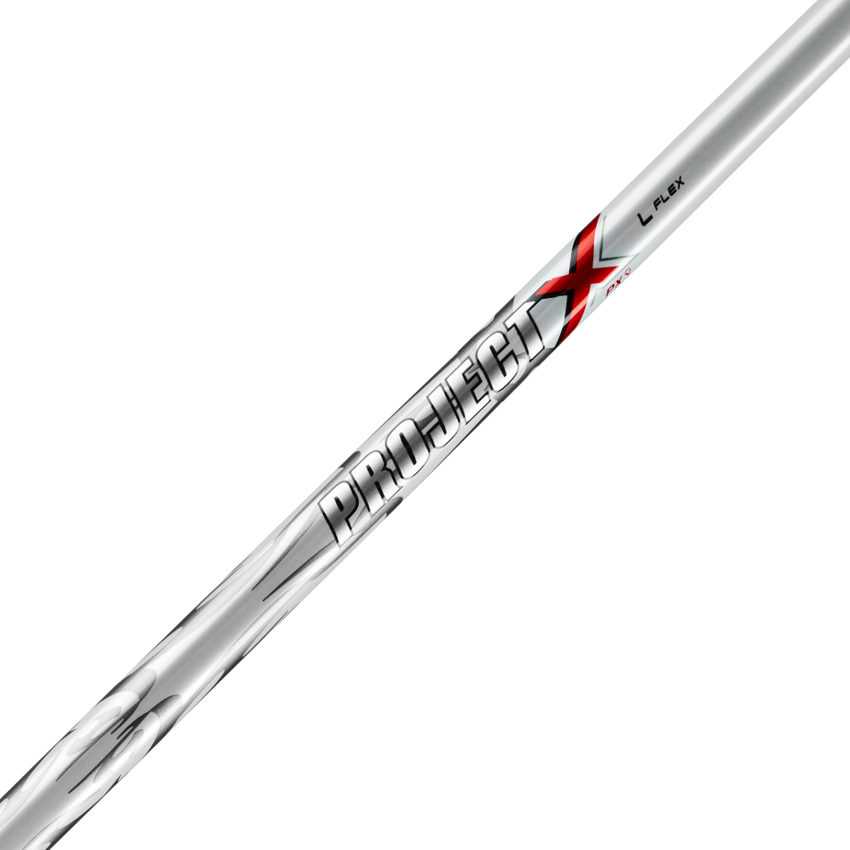 callaway x hot driver new