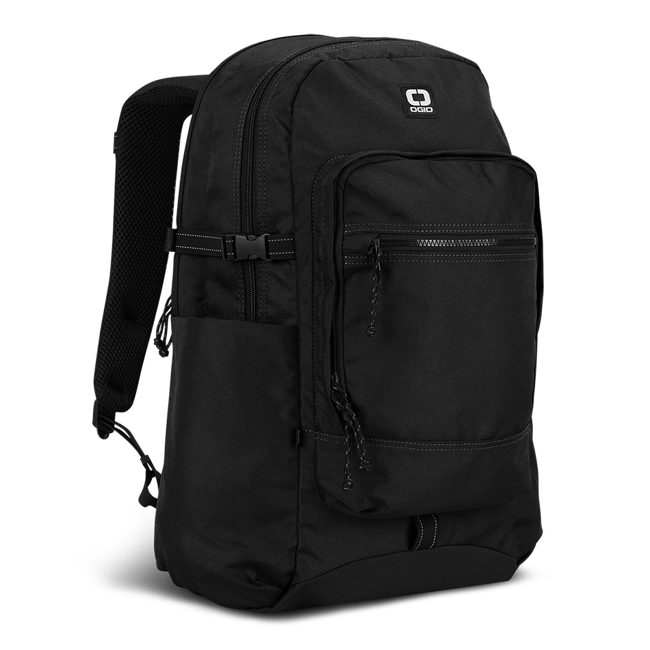 ogio alpha recon 220