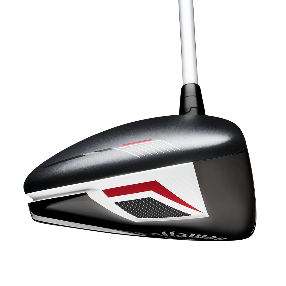 stiff shaft for callaway x hot driver stiff shaft for callaway x hot driver