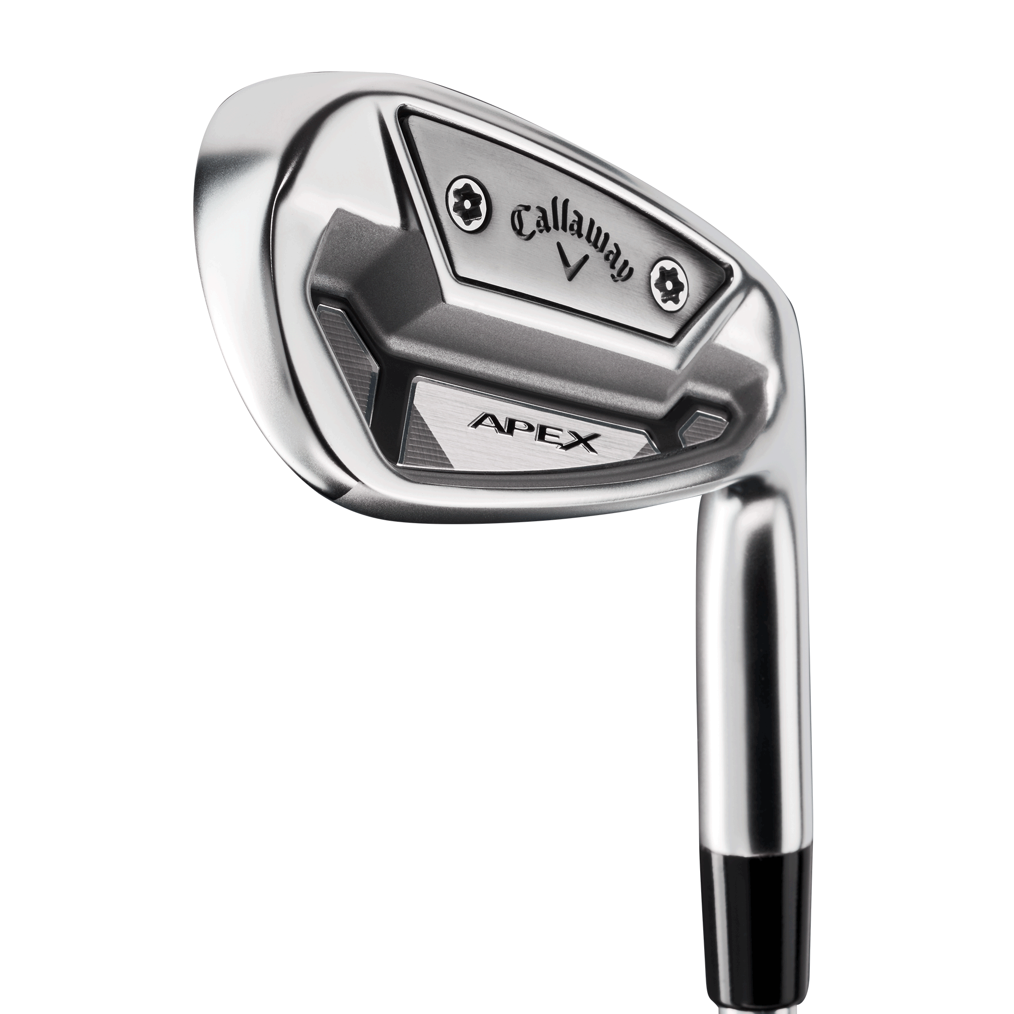 Callaway Apex Tcb Irons Specs Reviews Apex Iron Set Callaway Apex Tcb Irons Specs Reviews Apex Iron Set