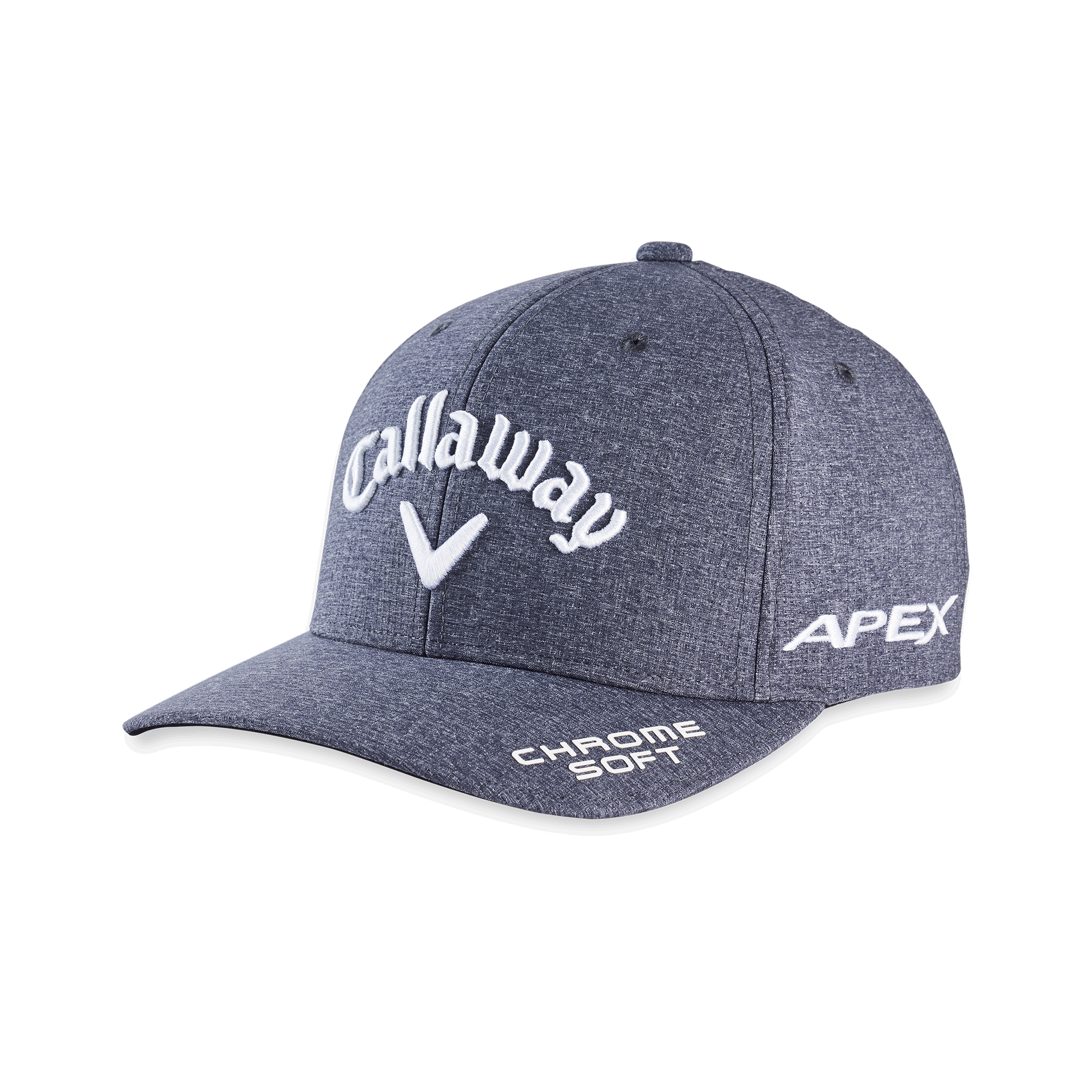 Mens callaway golf hat Clearance