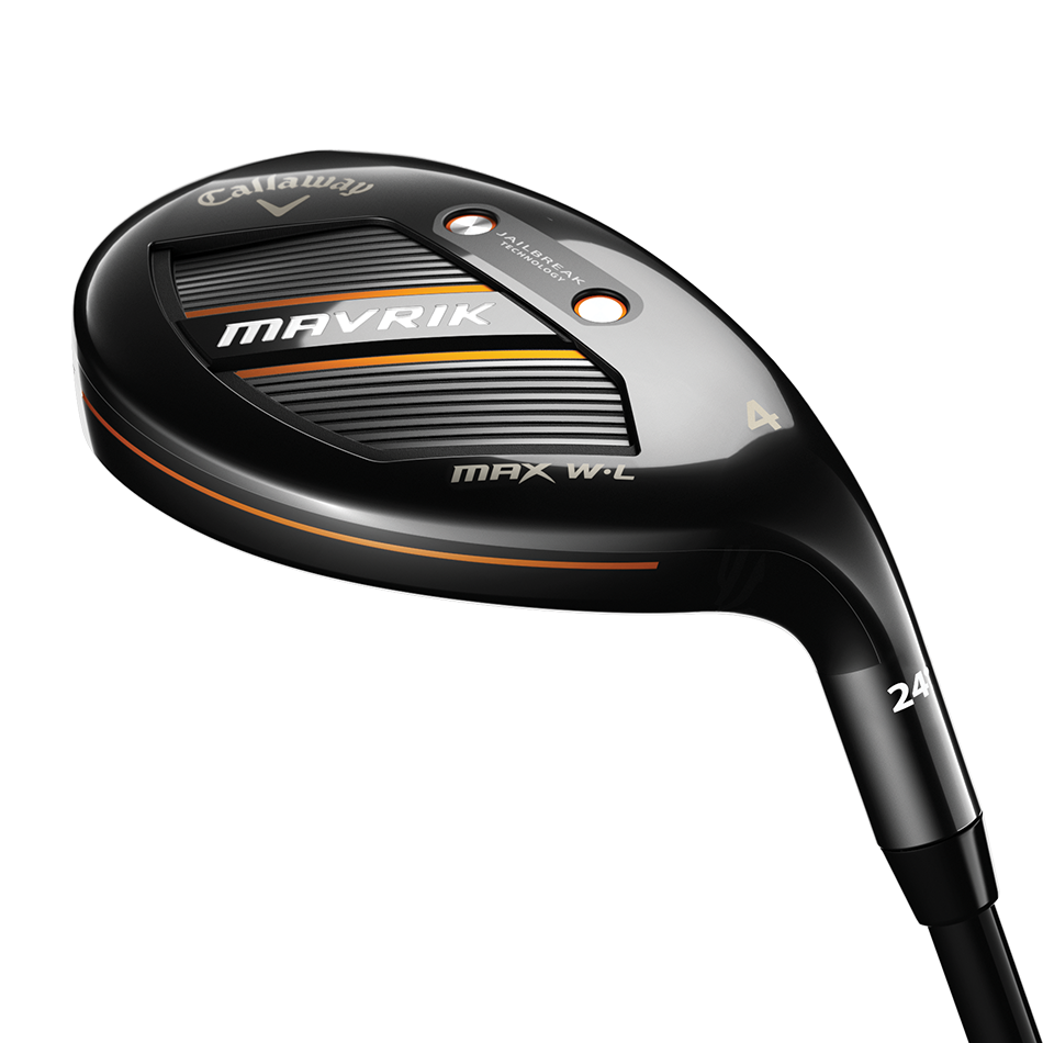 卸し売り購入 アイアン レディース L LITE MAX MAVRIK Callaway - アイアンセット - www.comisariatolosandes.com 卸し売り購入 アイアン レディース L LITE MAX MAVRIK Callaway - アイアンセット - www.comisariatolosandes.com