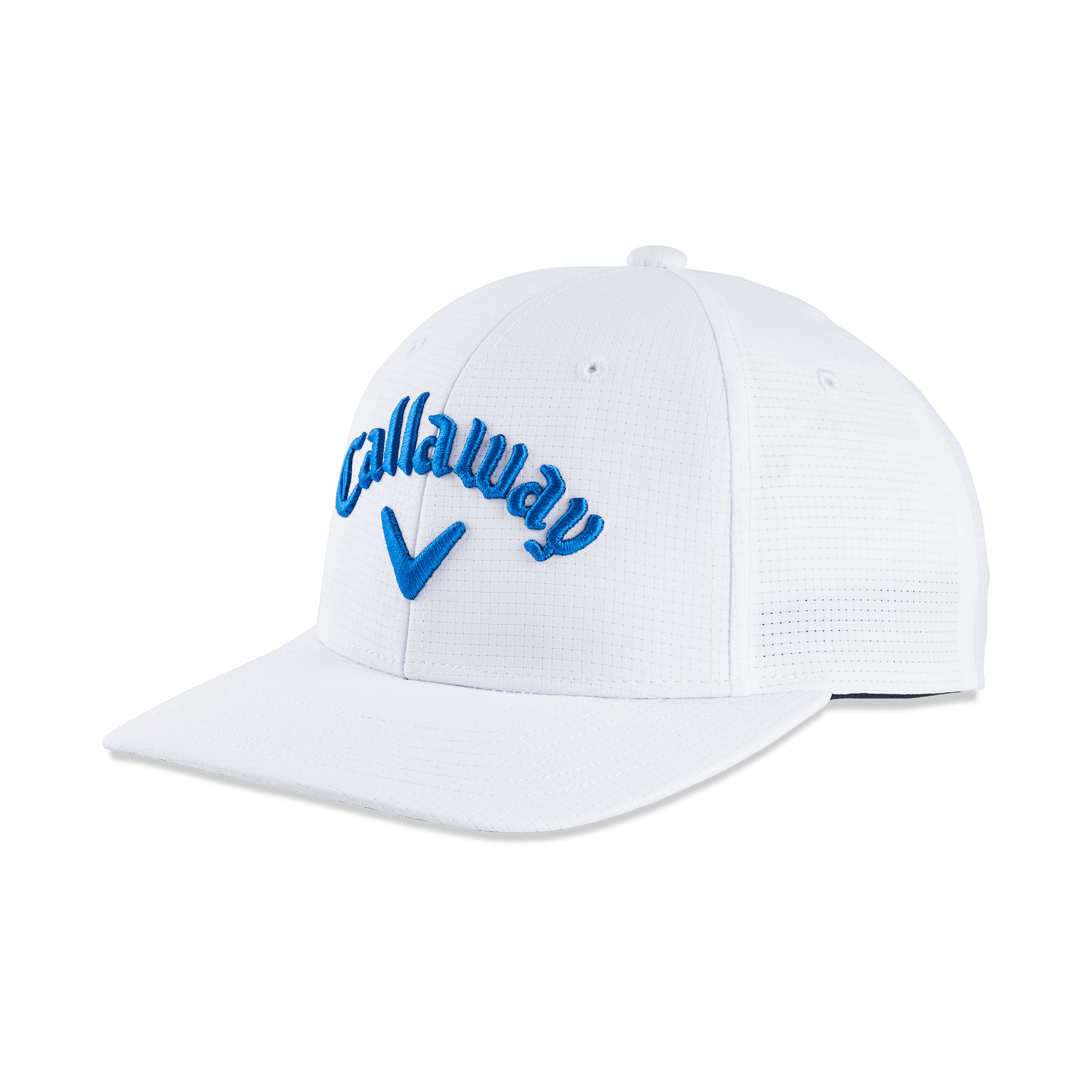 Golf cap junior Clearance