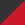 Charcoal/Fire Red