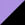 Violet/Black