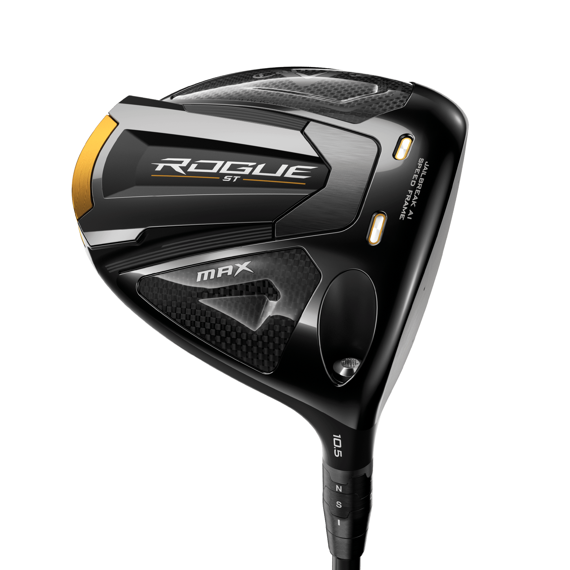 Callaway women's putter clearance