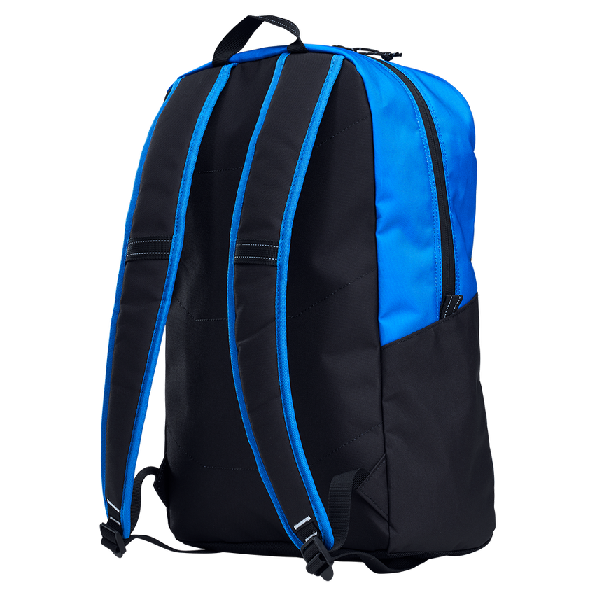 ALPHA Lite Backpack - View 5