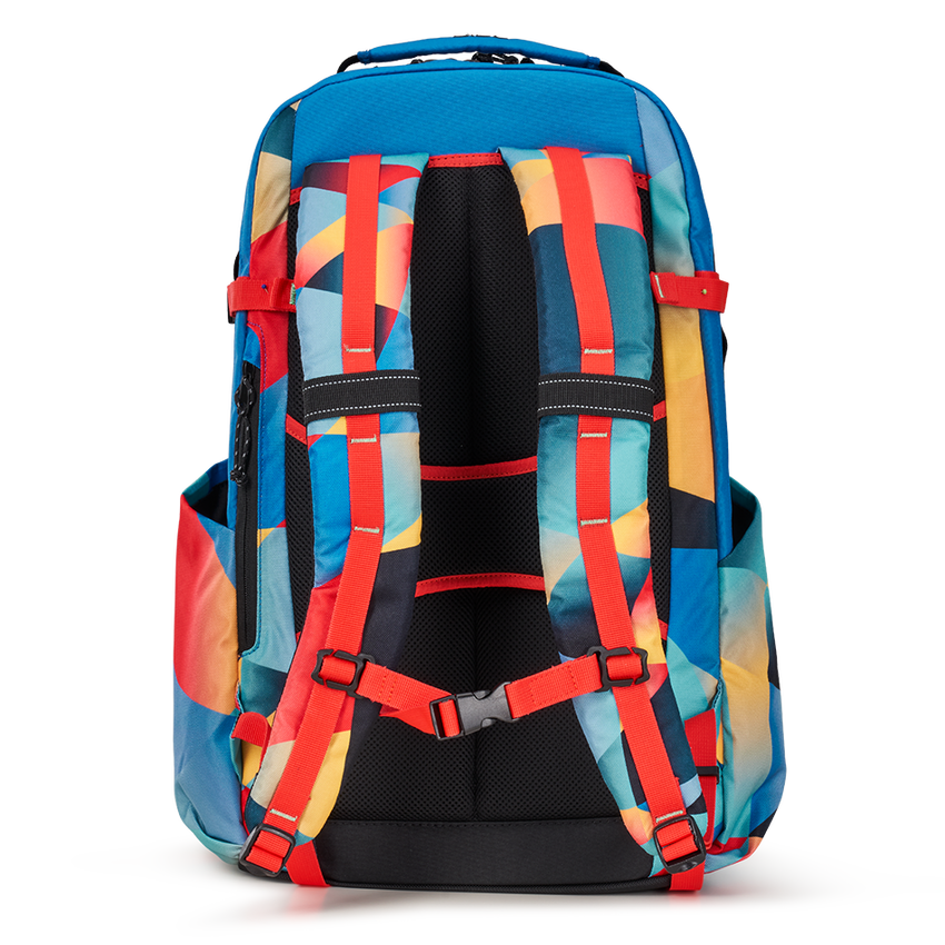ALPHA 25L Backpack - View 4
