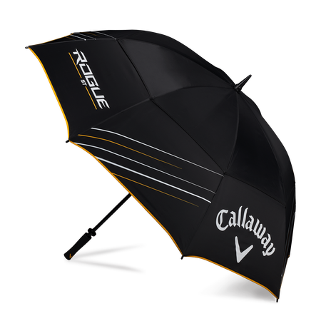 Rogue ST Umbrella