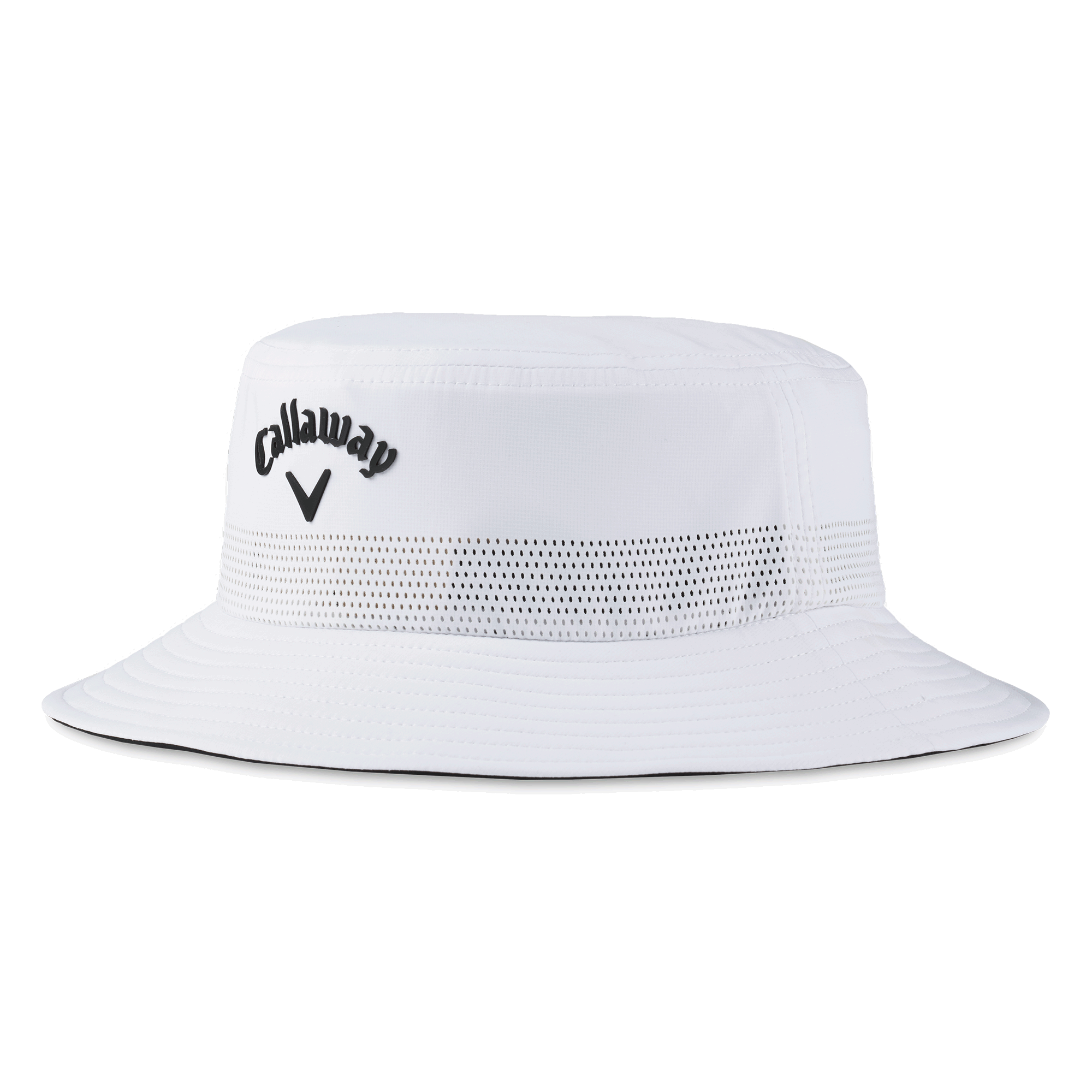 Callaway Golf Bucket Hat | Callaway 