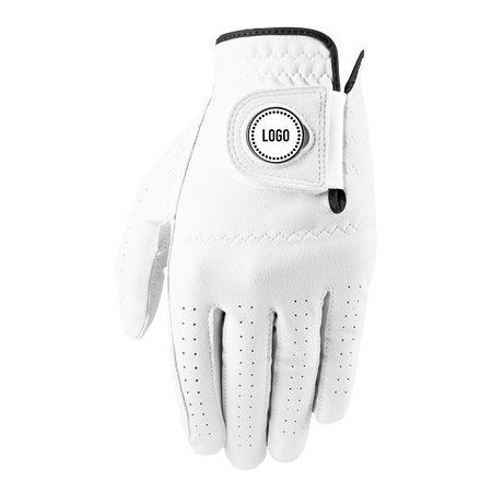 Optiflex Logo Gloves