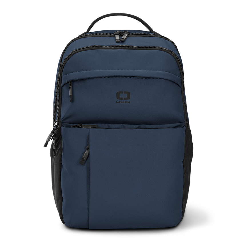 OGIO PACE 20 Backpack - View 2