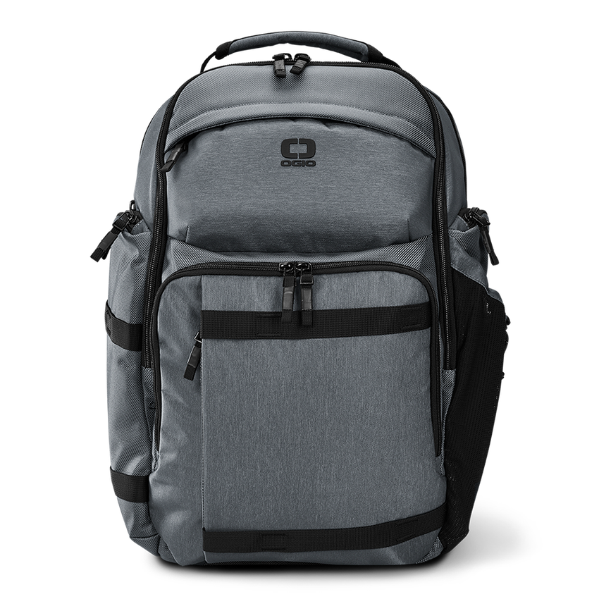 OGIO PACE 25 Backpack - View 2
