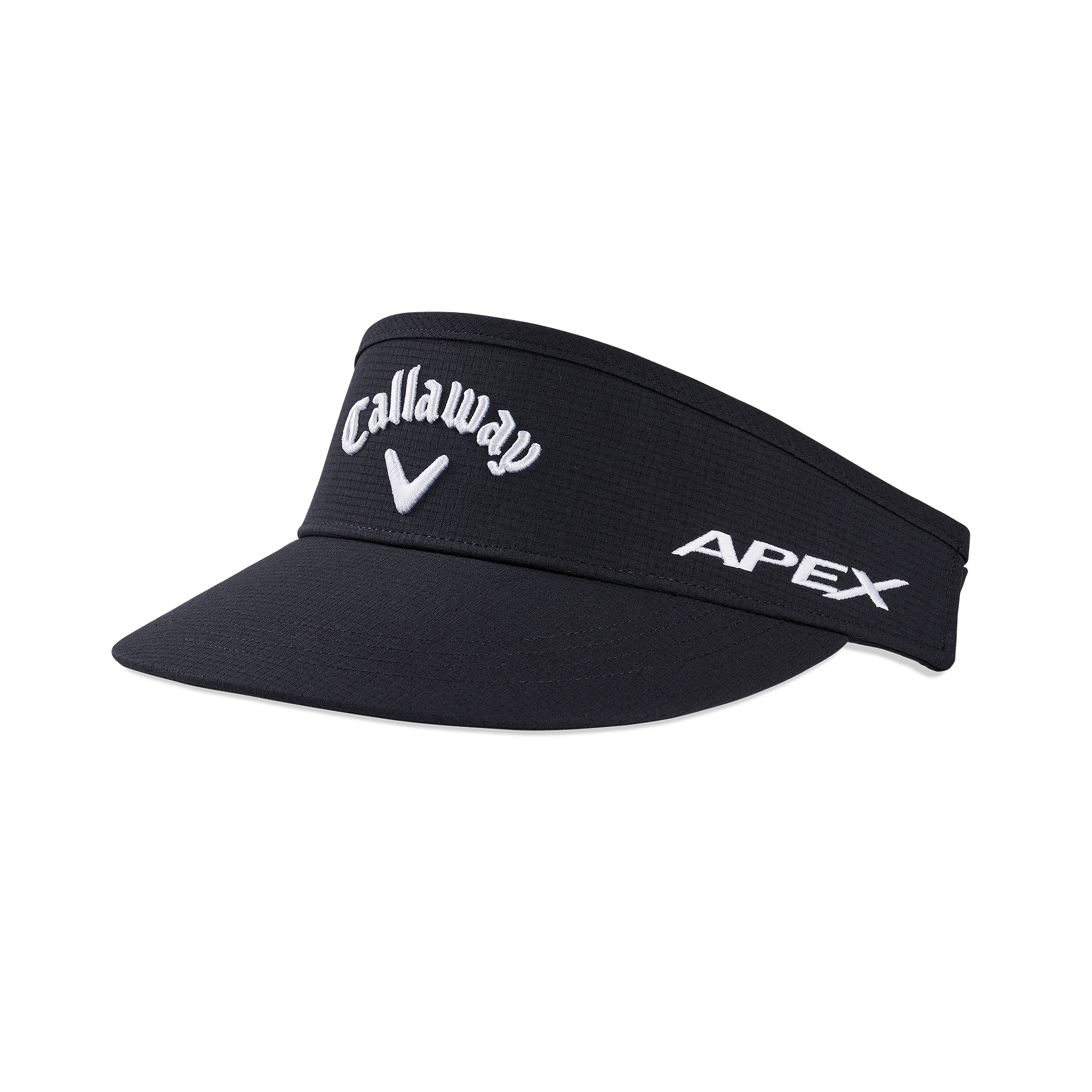 Heritage Gloves Logo Sports Cap Black Adjustable Adult Size New Free Shipping 