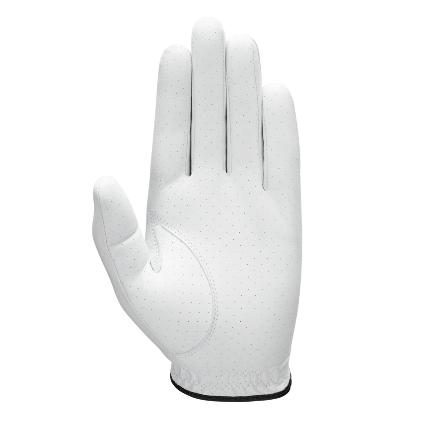 Optiflex Logo Gloves - View 2