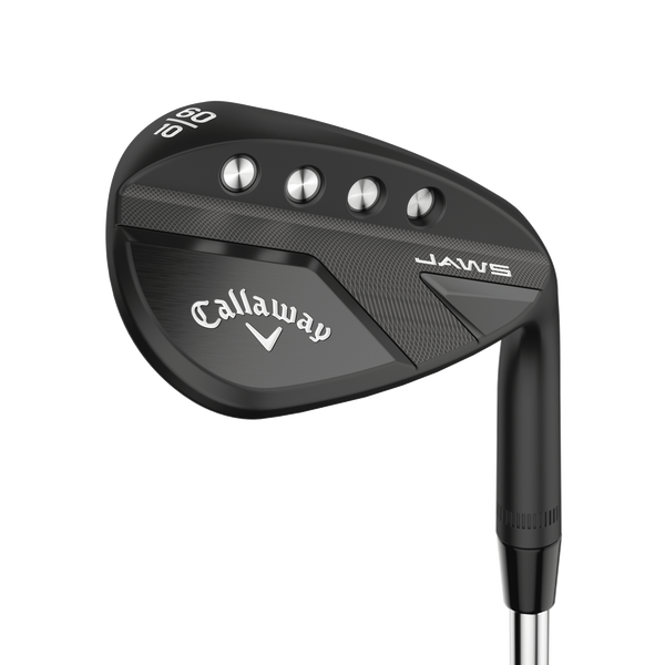 www.callawaygolf.com