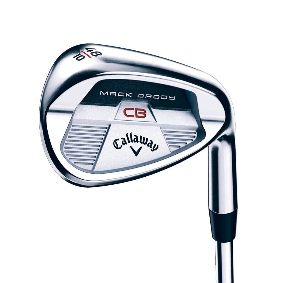 ェーススコ MDDY-CB-52-NEO-S キャロウェイ MACK DADDY CB ウエッジ クロム N.S.PRO 950GH NEOシャフト 52°12 フレックス:S:Joshin web 家電とPCの大型専門店 フレームトップ フェースを - shineray.com.br ェーススコ MDDY-CB-52-NEO-S キャロウェイ MACK DADDY CB ウエッジ クロム N.S.PRO 950GH NEOシャフト 52°12 フレックス:S:Joshin web 家電とPCの大型専門店 フレームトップ フェースを - shineray.com.br