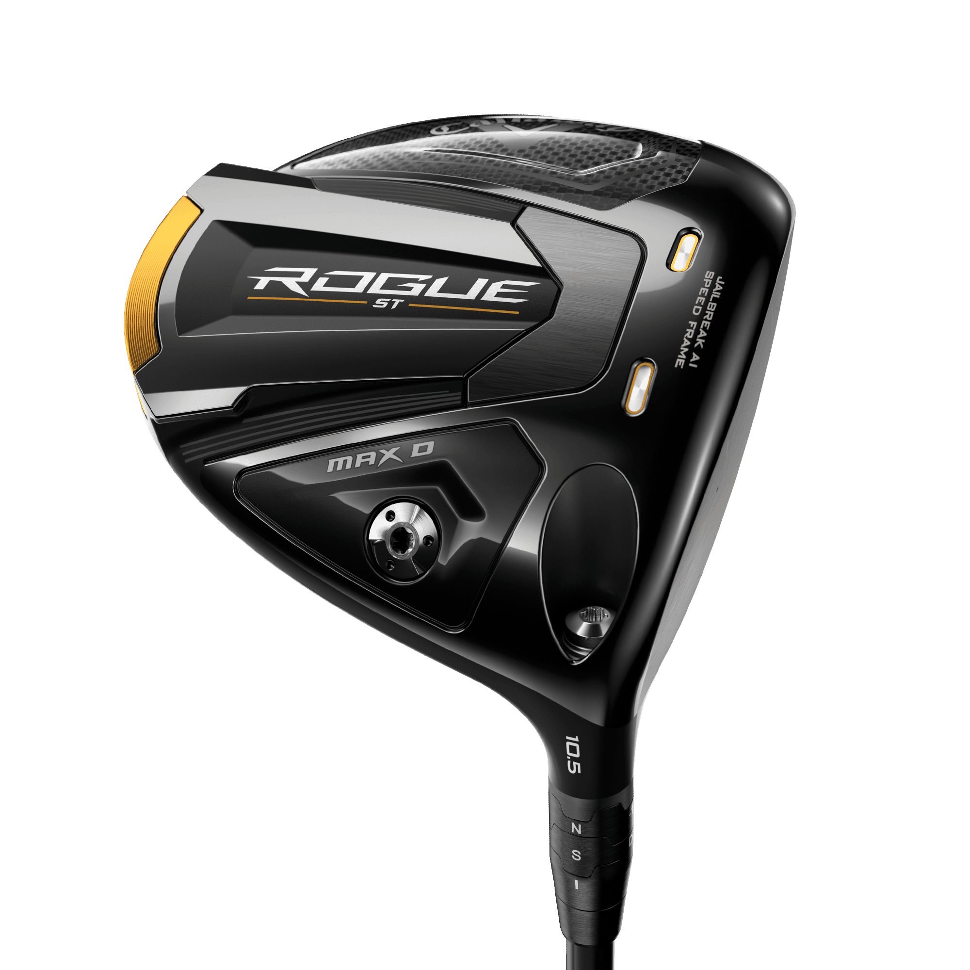 あらゆるテ Callaway(キャロウェイ) ROGUE ST MAX D レディース ドライバー AIR SPEEDER PLUS カーボンシャフト  [ローグ ＳＴ マックス Ｄ] EX GOLF PayPayモール店 - 通販 - PayPayモール クノロジー - shineray.com.br