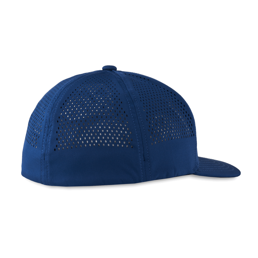 Riviera Fitted Cap - View 2