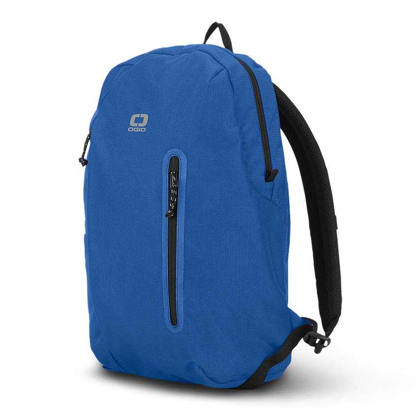 Shadow Flux 120 Backpack - View 2