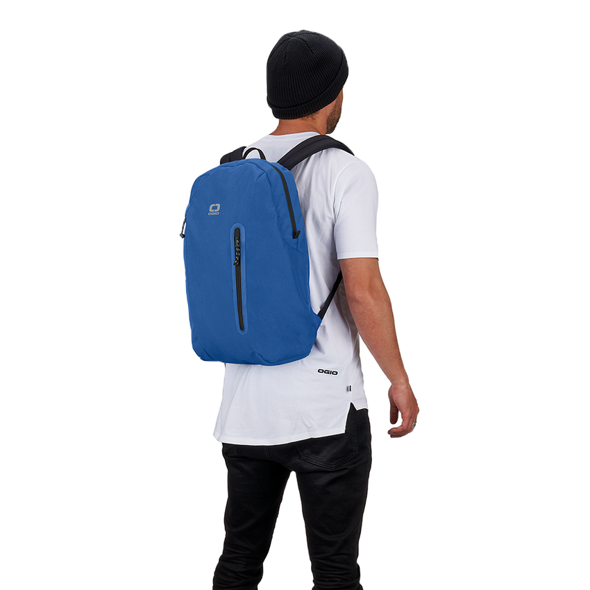 Shadow Flux 120 Backpack - View 9