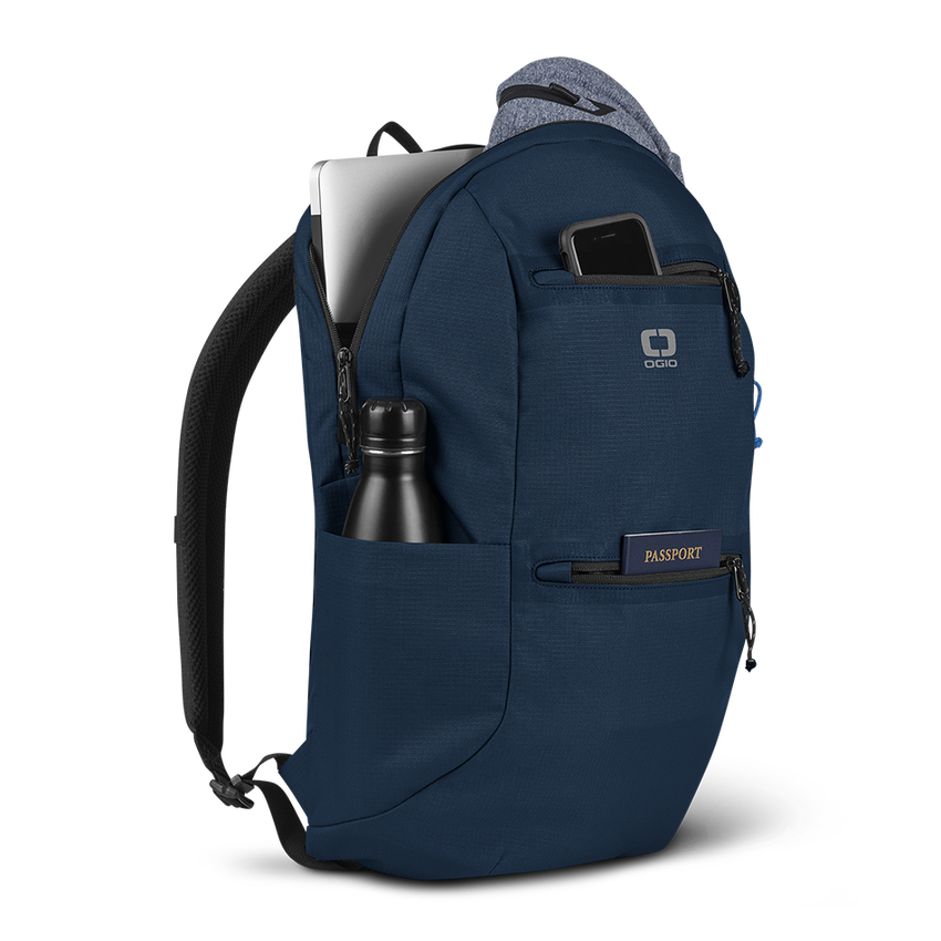Shadow Flux 220 Backpack - View 7