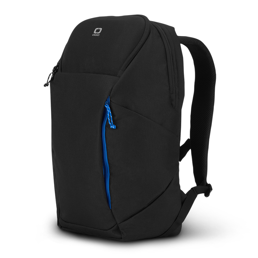 Shadow Flux 420 Backpack - View 2