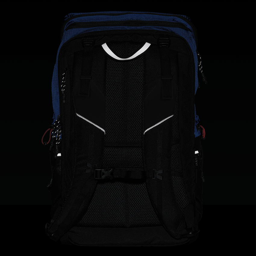 OGIO FUSE Backpack 25 - View 10