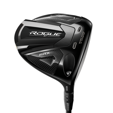 Callaway Customs Golf Clubs | Callaway Golf | Specs & Reviews